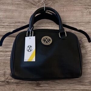 Christian Lacroix purse
